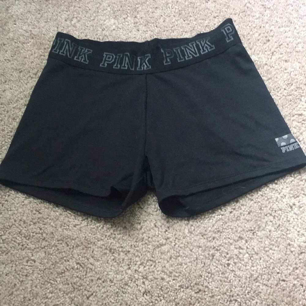Spandex